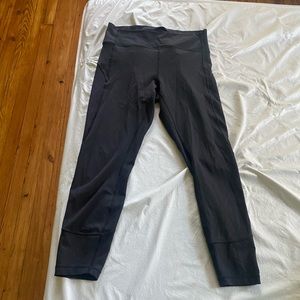 •size 10 full length lululemon leggings•